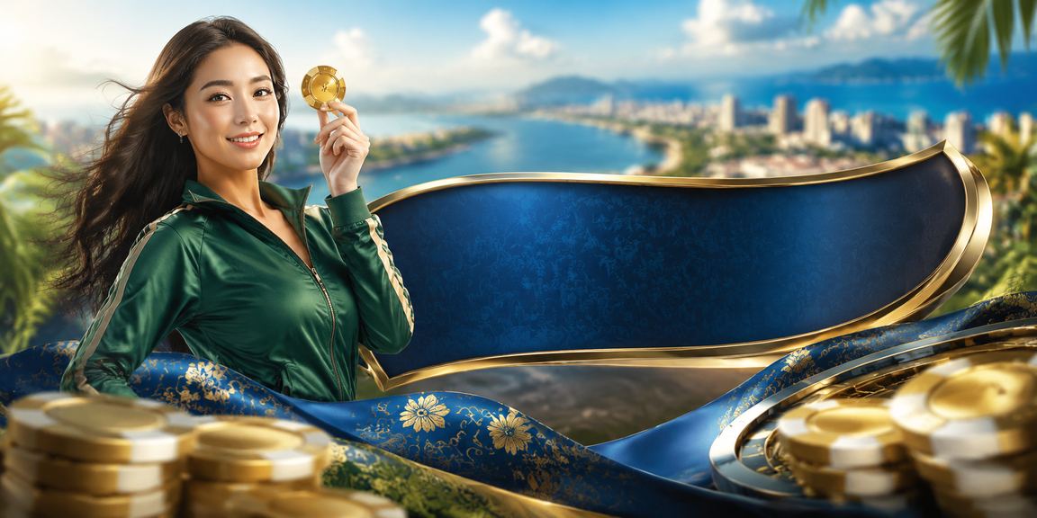 Phụ nữ áo dài tại Buôn Ma Thuột trong chương trình ưu đãi vùng miền