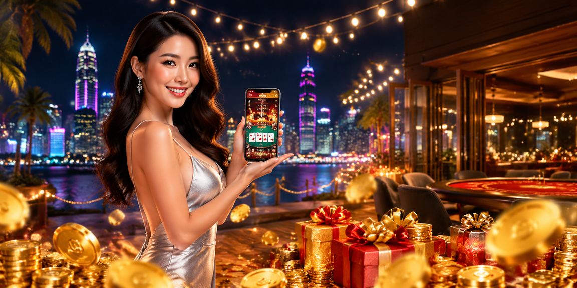 Người chơi tham gia cá cược bài tại khu vực bãi biển Hồ Chí Minh