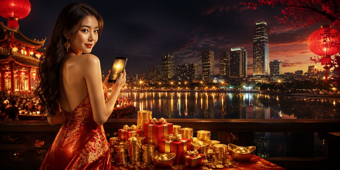 Người dùng Việt Nam trải nghiệm cá cược trực tuyến an toàn trên thiết bị di động với bảo mật dữ liệu cao