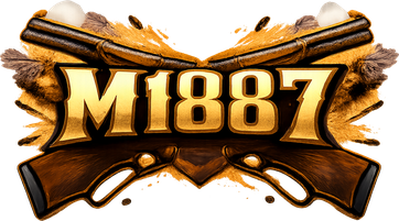 m1887
